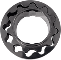 Oil Pump Gear Nissan VQ VHR 3.7L 3.5L