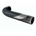 Smittybilt Sure Step 3In Tube Tb
