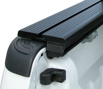 Pace Edwards 12-22 Dodge Ram Bedlocker Rail