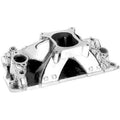 Pro Comp K4190B Component Box 1