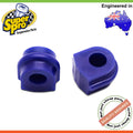 SuperPro Nissan 200Sx- F Sway Bar Chassi