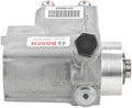 Industrial Injection 1999.5-2003 Ford 7.3L Powestroke Remanufactured High-Pressure Oil Pump