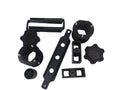 Zone Offroad 14-16 GM 1500 4WD 4.5in (Box 3 of 3)