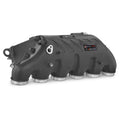 Wagner Tuning BMW M3/M4 S58 (G80/G81/G82) Intake Manifold w/ Integrated Intercooler