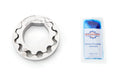 Billet Oil Pump Gear Nissan RB26 I6 2.6L Fits N1 Housing