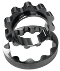 Billet Oil Pump Gear Nissan RB26 I6 2.6L Fits N1 Housing