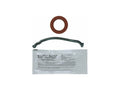 MAHLE Original Ford Escape 12-07 Camshaft Seal Set