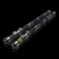 Brian Crower Honda/Acura B18A/B18B/B20B Camshafts - Stage 2 Boost