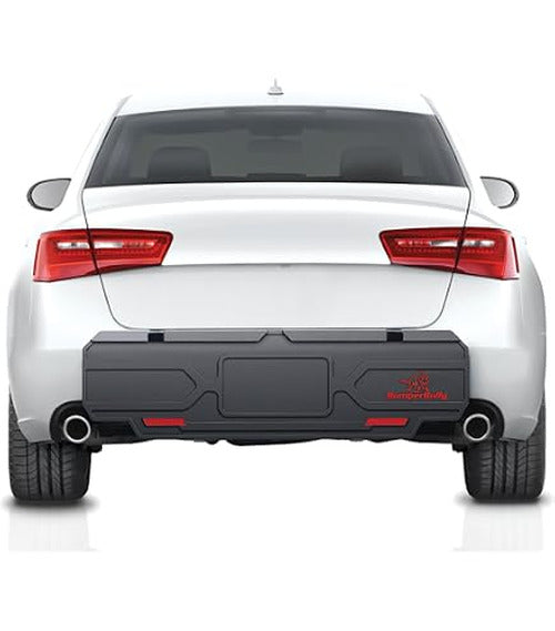 Road Armor iDentity Front Mesh Hyve (Wide Width) - Stainless Steel