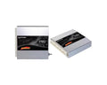 Haltech Honda EP3 (Manual Trans Only) Platinum PRO Direct Plug-In Kit