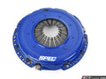 Spec 05-08 Porsche 997 3.8L Turbo Stage 1 Clutch Kit