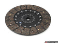 Spec 05-08 Porsche 997 3.8L Turbo Stage 1 Clutch Kit