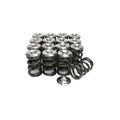 Supertech Honda LEA/L15A 4cyl 16V Honda CR-Z 1.5L LEA Single Valve Spring Kit