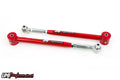 UMI 93-02 GM F-Body 4th Gen Relo Kit
