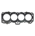 Supertech VW VR6 2.8-2.9L 12V 82.5mm Bore 0.0255in (0.65mm) Thick MLS Head Gasket