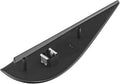 Mirror Flag Applique Right Fits The Passenger Side Door On 07-18 Wrangler JK / Jku OMIX