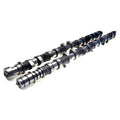 Brian Crower Toyota/Lexus IS300/GS300-2JZGE Camshafts - Stage 2 - 264 Spec
