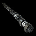 Brian Crower Toyota/Lexus IS300/GS300-2JZGE Camshafts - Stage 2 - 264 Spec