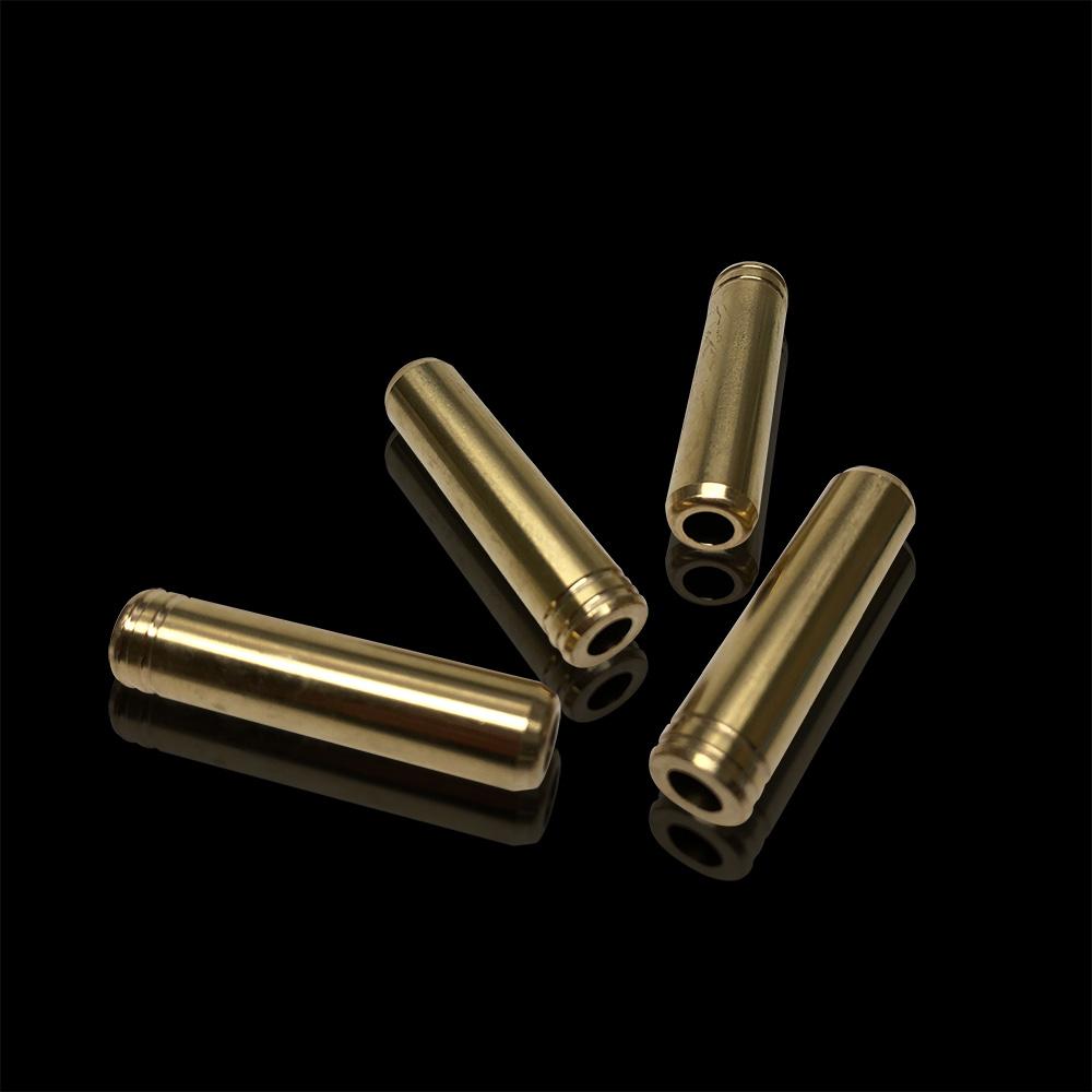 Brian Crower Honda D16Y8/D16Z6 VTec 5.5mm Intake Valve Guides (Pack of 8)