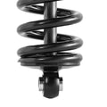 Pro Comp 3-4In Coil Over Pass