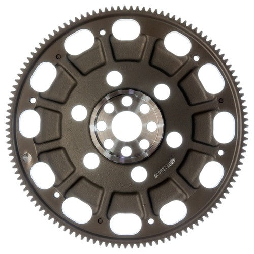 Spec 05-08 Scion tC Aluminum Flywheel