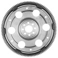 Spec 05-08 Scion tC Aluminum Flywheel