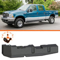 Titan Fuel Tanks 99-07 Ford F-250/F-350 PowerStroke Crew Cab Short Bed 51 Gallon XXL Mid-Ship Tank