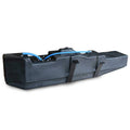 Titan Fuel Tanks 99-07 Ford F-250/F-350 PowerStroke Crew Cab Short Bed 51 Gallon XXL Mid-Ship Tank