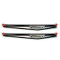 Pro Comp Traction Bars - 50In Pr