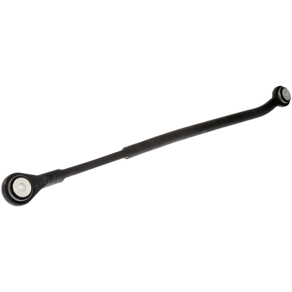 Pro Comp Traction Bars - 50In Pr