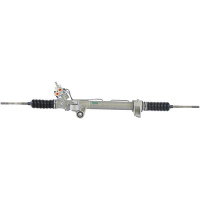 Pro Comp Bx 1 6In 07-13 Gm1500 4Wd