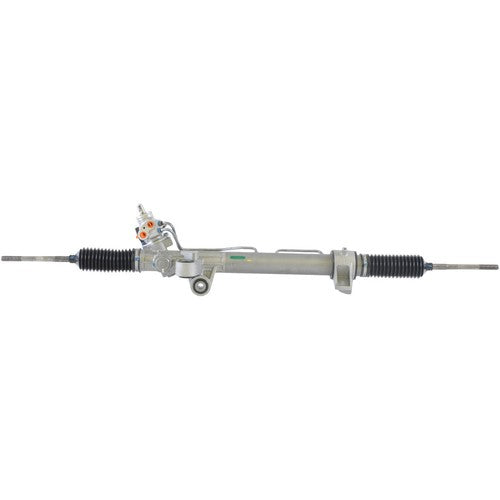 Pro Comp Bx 1 6In 07-13 Gm1500 4Wd