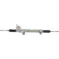 Pro Comp Bx 1 6In 07-13 Gm1500 4Wd
