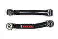 JKS Manufacturing Jeep Wrangler TJ/LJ Adjustable J-Flex Lower Control Arms - Rear
