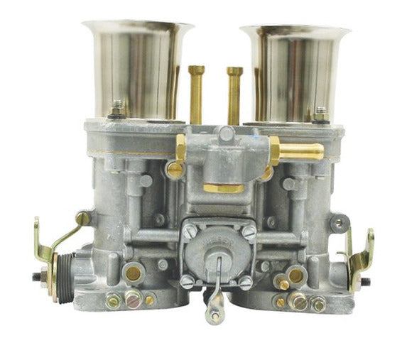 Rywire 00-01 Acura Integra (2B) Chassis Specific Adapter