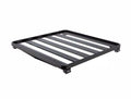 ~(54 lbs. 64X18X6)~ Buick Encore (2013-Current) Slimline II Roof Rail Rack Kit