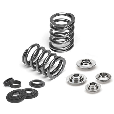 Supertech Honda Integra LS B18A/B Single Valve Spring Kit