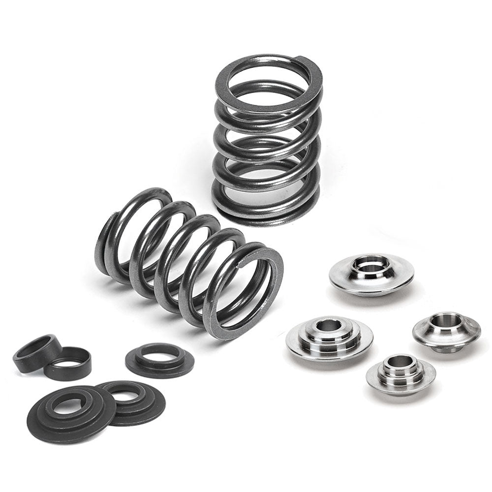 Supertech Honda Integra LS B18A/B Single Valve Spring Kit