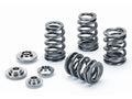 Supertech Honda Integra LS B18A/B Single Valve Spring Kit