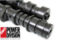 GSC P-D S1 Toyota 2JZ-GTE VVTI S1 Intake Cam