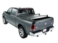 Pace Edwards 17-20 Ford F-Series Super Duty Ultragroove Res Rail Kit