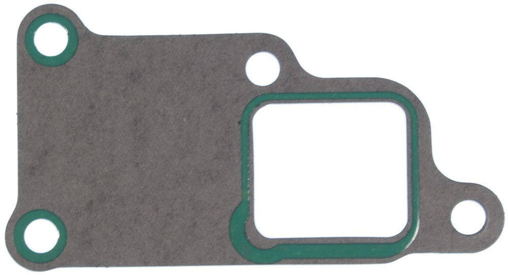 MAHLE Original Chevy 83-86 Camaro Water Pump Gasket