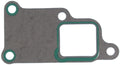MAHLE Original Chevy 83-86 Camaro Water Pump Gasket