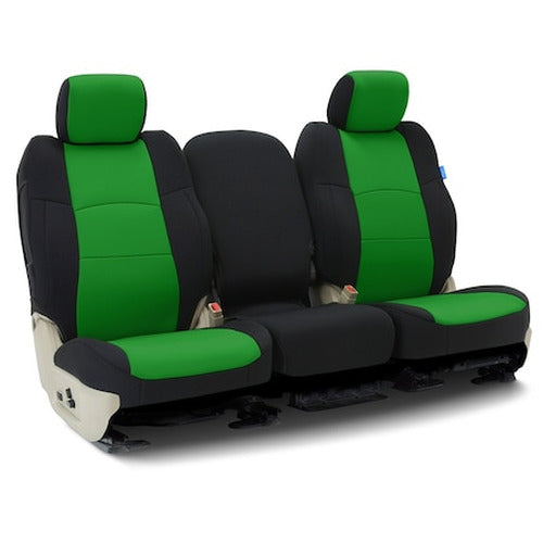 SEAT COVER