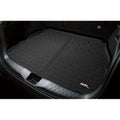 3D MAXpider 15-21 Subaru WRX/STi Kagu Cargo Liner - Black