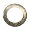 Thrust Washer Front Dana 30 1999-2006 Jeep Wrangler TJ 2004-2006 Wrangler Unlimited Lj And 1999-2003 Grand Cherokee OMIX