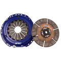 Spec 11-13 Ford Mustang 5.0 / 3.7L Stage 5 Clutch Kit *3.7L Requires Flywheel*