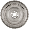 Spec 90-96 Nissan 300ZX Aluminum Flywheel