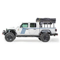 Smittybilt Nerf Steps Jt Gladiator