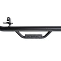 Smittybilt Nerf Steps Jt Gladiator